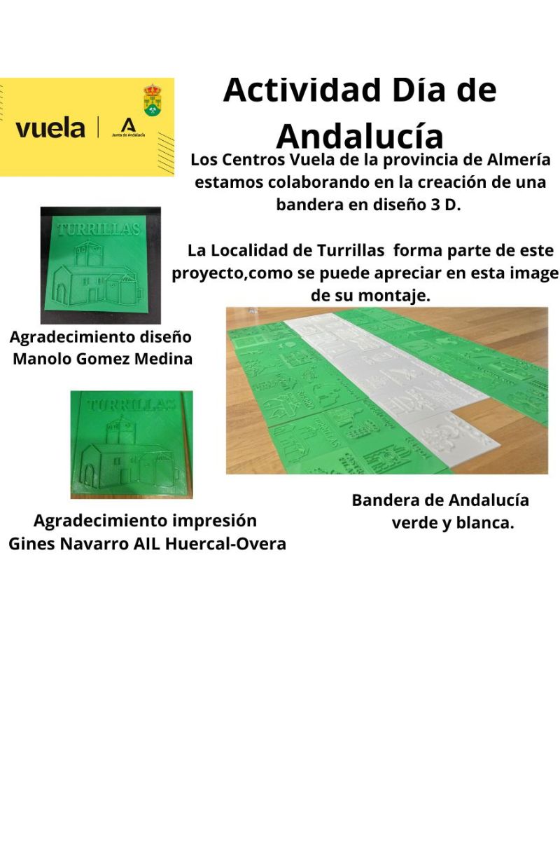 Ver imagen